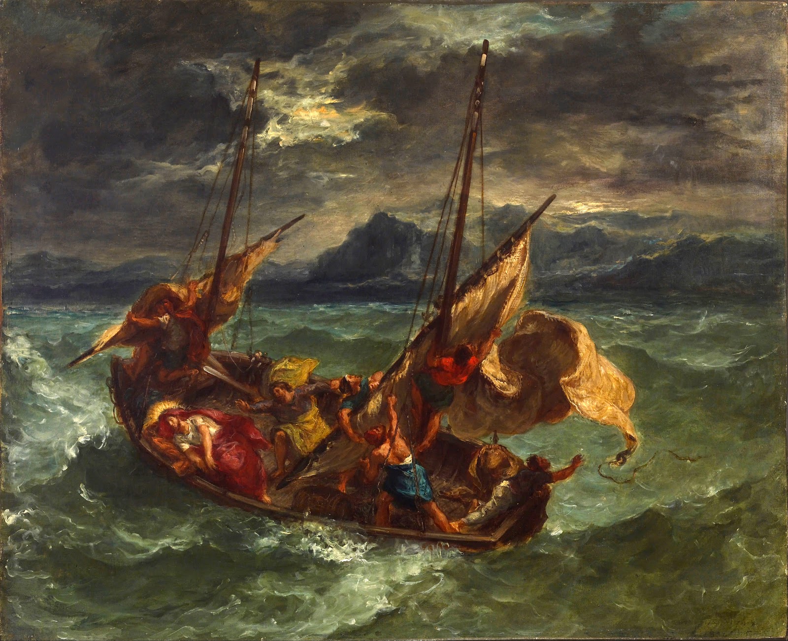 Eugene+Delacroix-1798-1863 (107).jpg